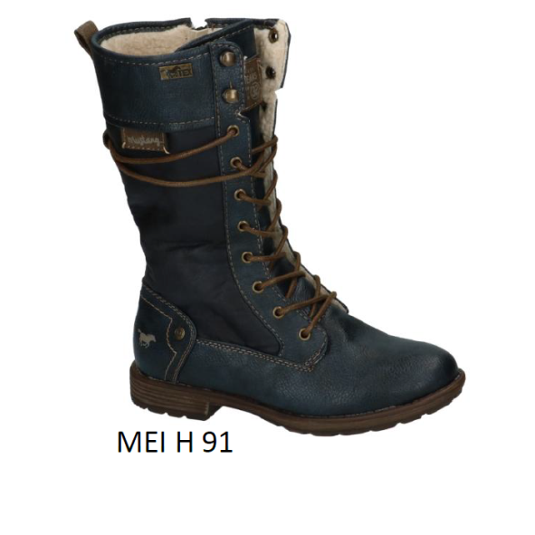 KH25