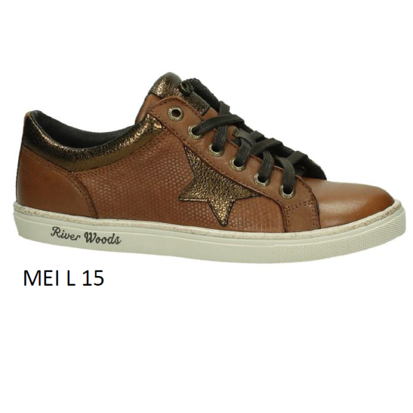 KL5