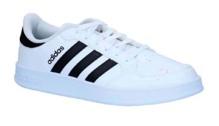 SL12