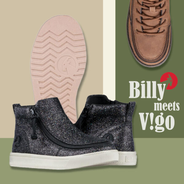 BILLY SHOES3