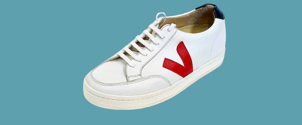 Catalogus orthopedische schoenen - sneakers