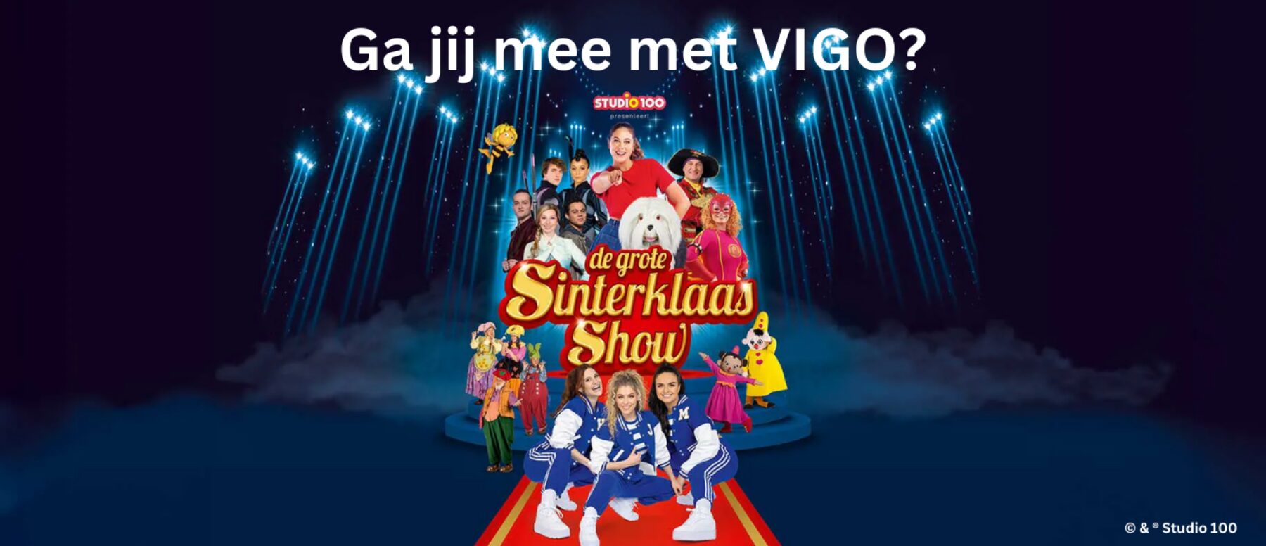 Wil jij mee met VIGO 1360 x 586 px