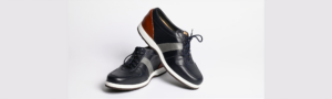 orthopedische-schoenen-kiezen-voorbeeldmodel