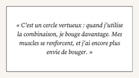 Review1 FR
