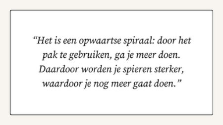Review1 NL