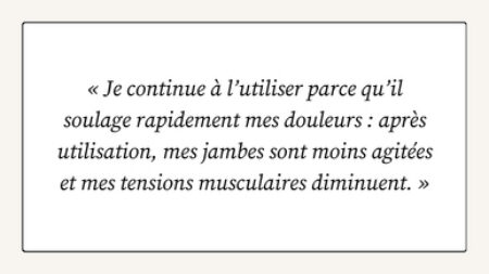 Review2 FR
