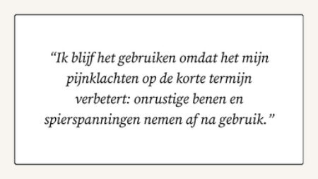 Review2 NL
