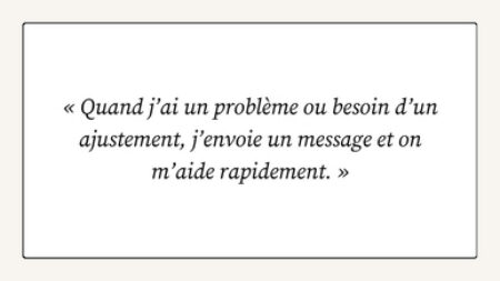 Review3 FR