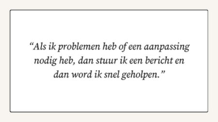 Review3 NL