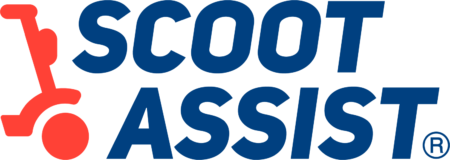 Scootassist pechbijstand